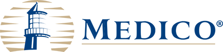 Medico Insurance Company